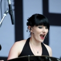 MonoInc_13_ZitaRock-2011